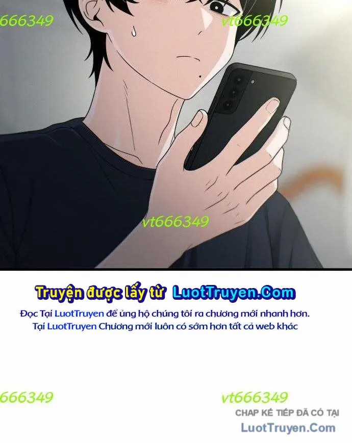 Nhật Kí Đổi Nghề - Chapter 43 - Trang 104