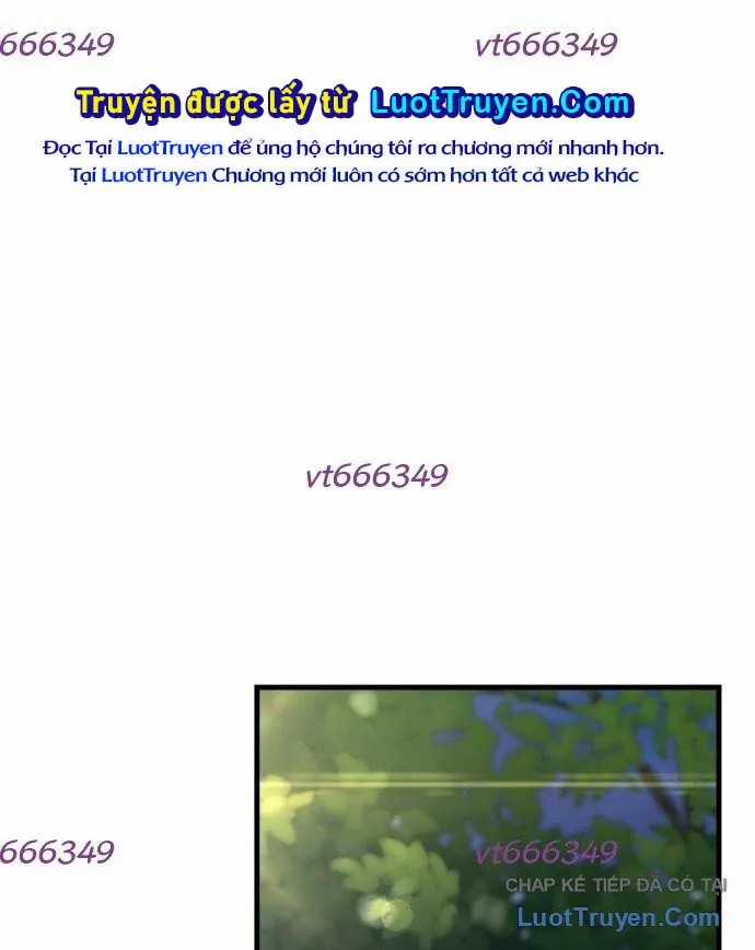 Nhật Kí Đổi Nghề - Chapter 43 - Trang 105