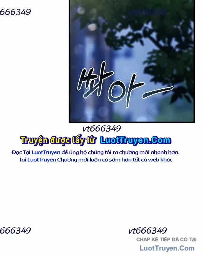 Nhật Kí Đổi Nghề - Chapter 43 - Trang 106