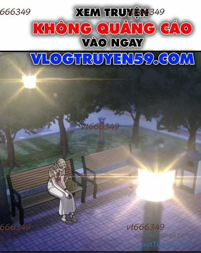 Nhật Kí Đổi Nghề - Chapter 43 - Trang 107