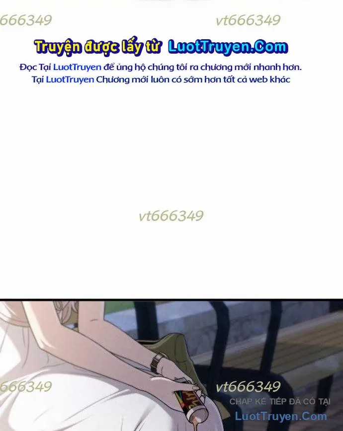 Nhật Kí Đổi Nghề - Chapter 43 - Trang 108