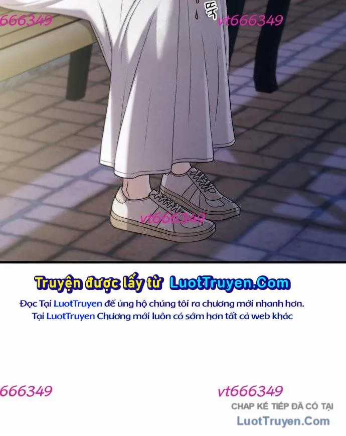 Nhật Kí Đổi Nghề - Chapter 43 - Trang 109