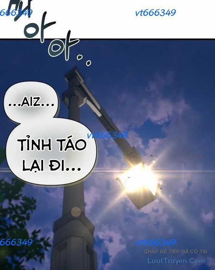 Nhật Kí Đổi Nghề - Chapter 43 - Trang 112