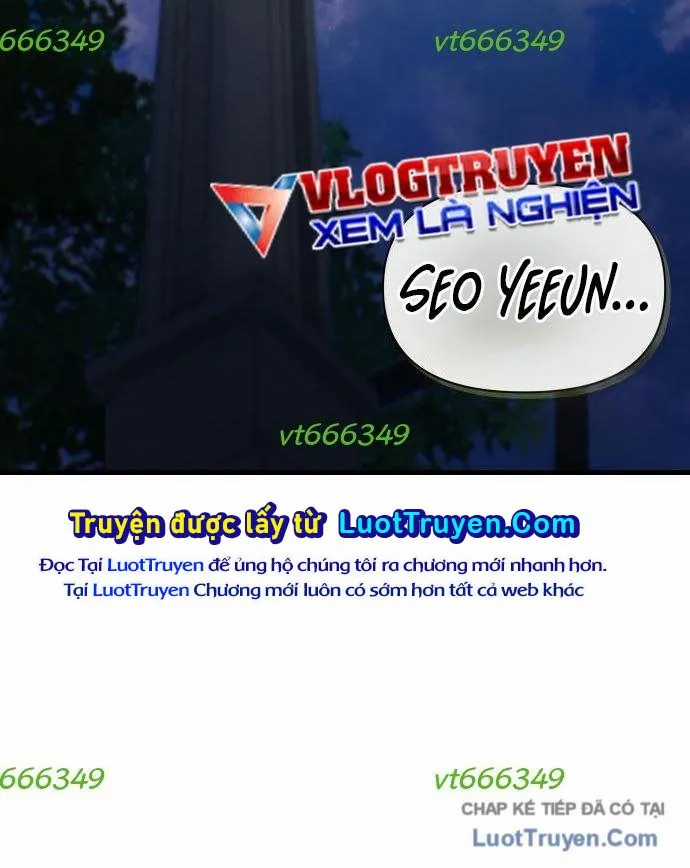 Nhật Kí Đổi Nghề - Chapter 43 - Trang 113