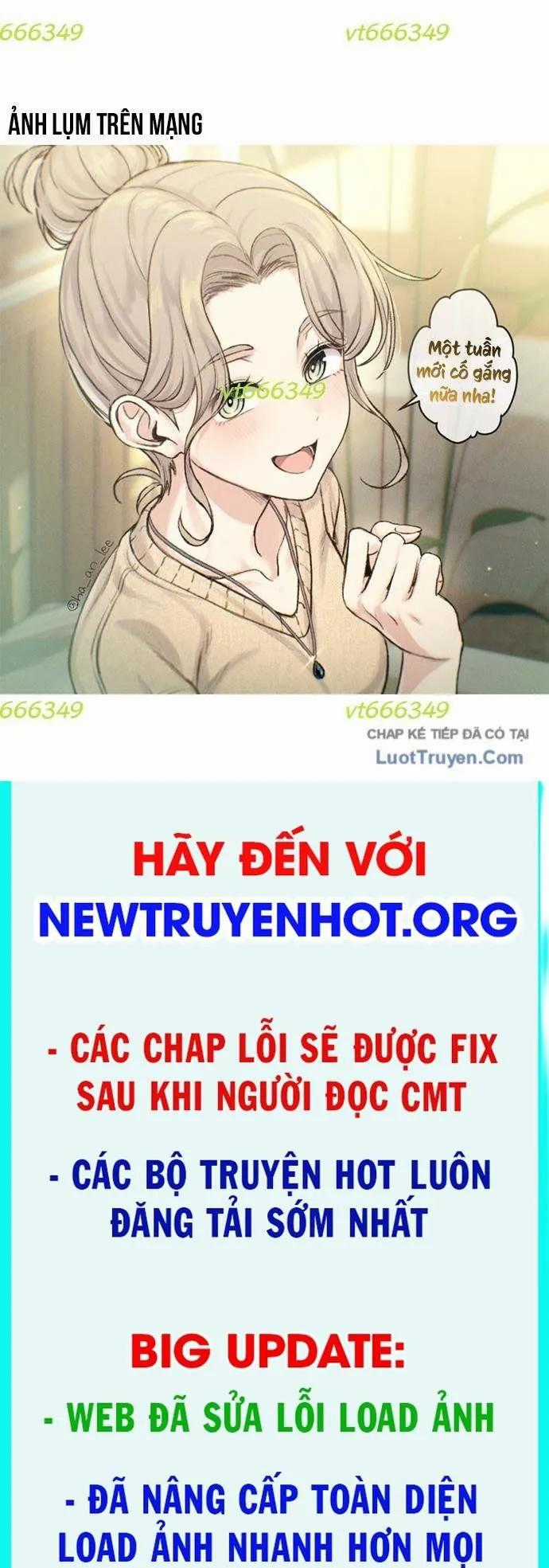 Nhật Kí Đổi Nghề - Chapter 43 - Trang 115