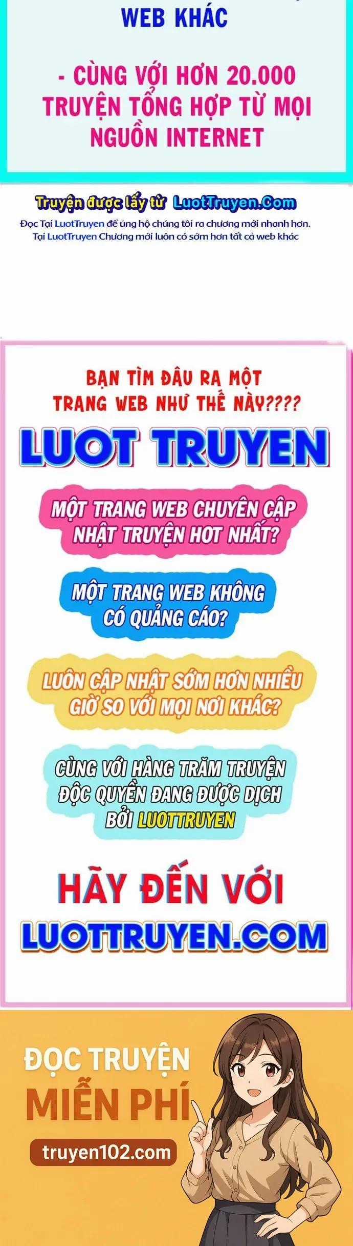 Nhật Kí Đổi Nghề - Chapter 43 - Trang 116