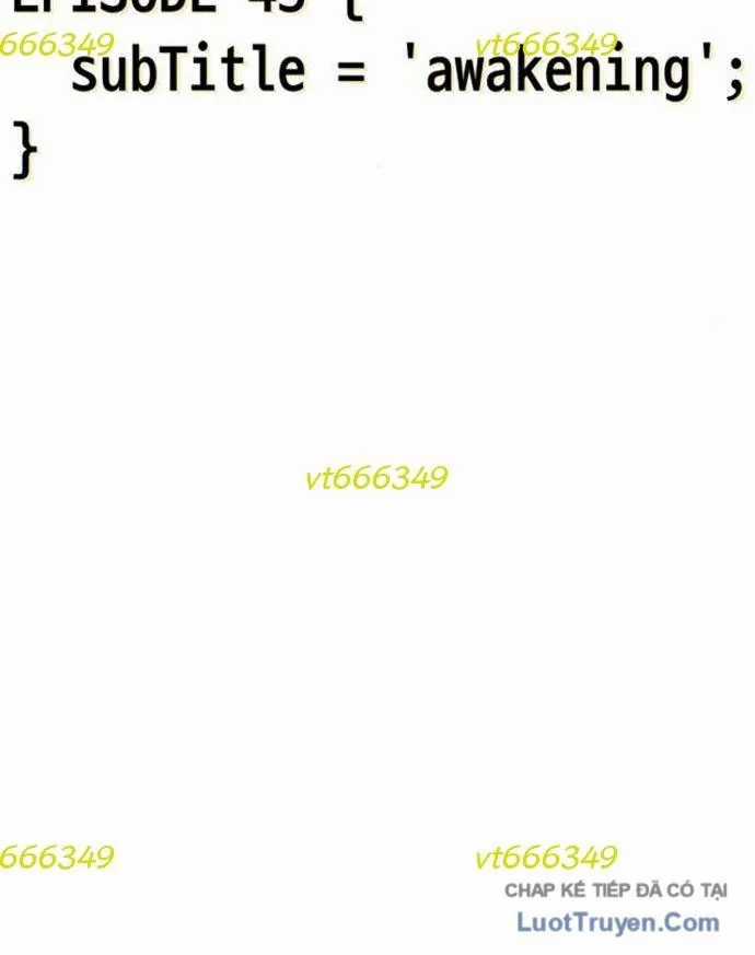 Nhật Kí Đổi Nghề - Chapter 43 - Trang 13