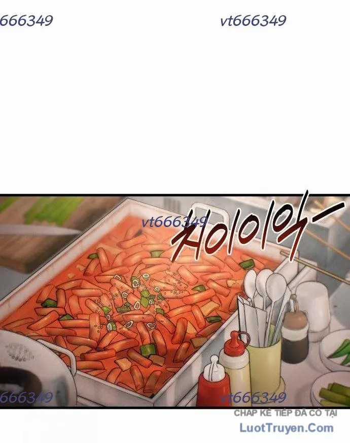 Nhật Kí Đổi Nghề - Chapter 43 - Trang 14