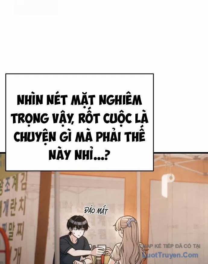 Nhật Kí Đổi Nghề - Chapter 43 - Trang 15