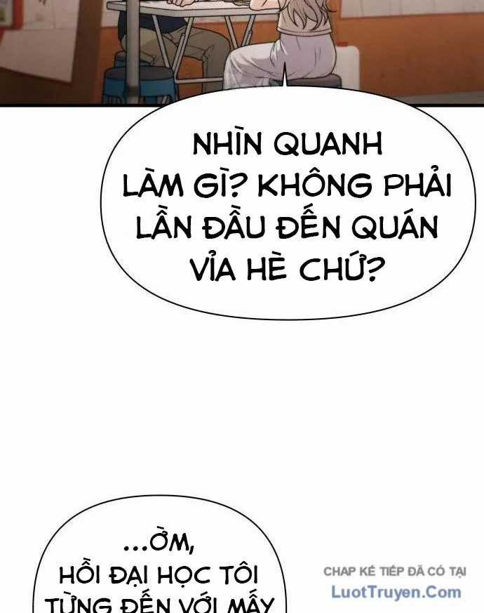 Nhật Kí Đổi Nghề - Chapter 43 - Trang 16