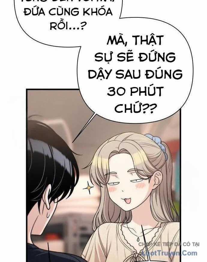 Nhật Kí Đổi Nghề - Chapter 43 - Trang 17