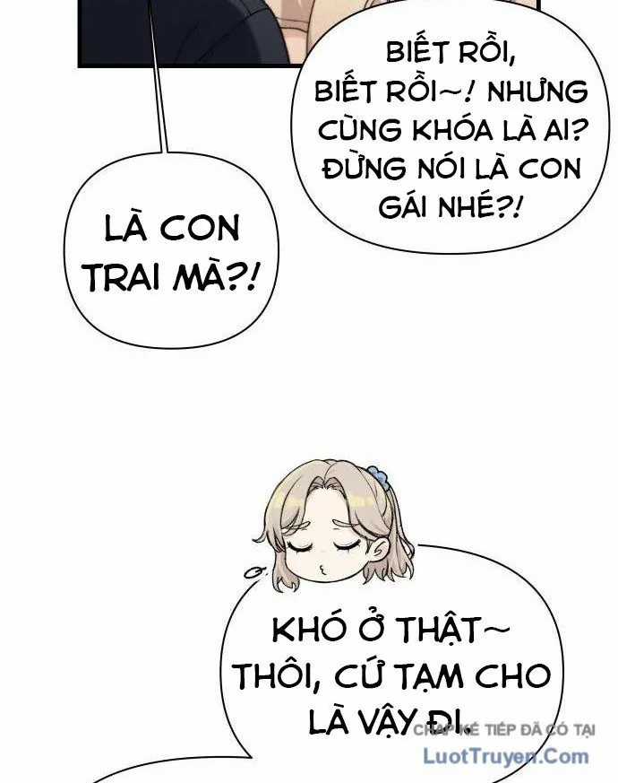 Nhật Kí Đổi Nghề - Chapter 43 - Trang 18