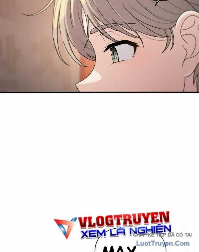 Nhật Kí Đổi Nghề - Chapter 43 - Trang 22