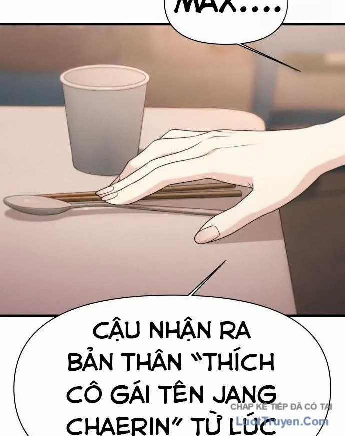 Nhật Kí Đổi Nghề - Chapter 43 - Trang 23