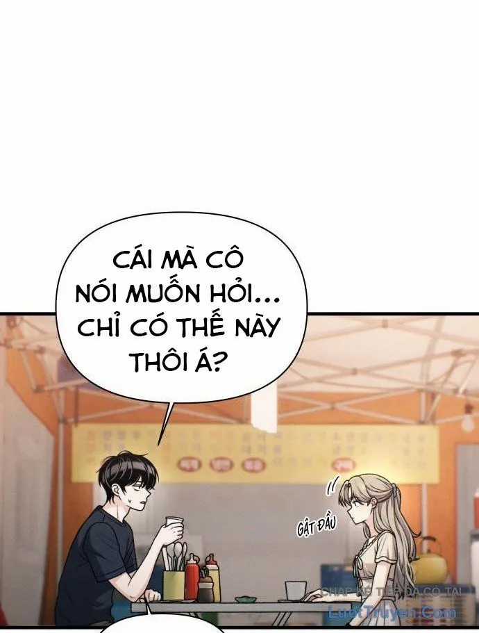 Nhật Kí Đổi Nghề - Chapter 43 - Trang 26