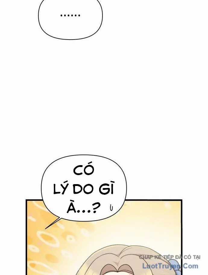 Nhật Kí Đổi Nghề - Chapter 43 - Trang 27