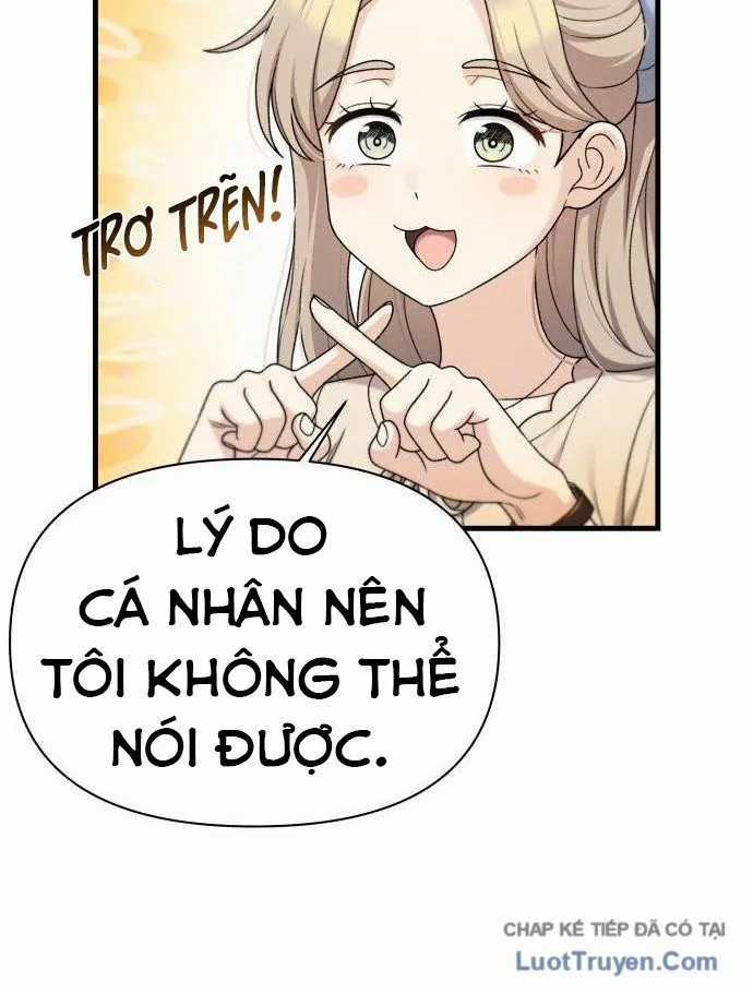 Nhật Kí Đổi Nghề - Chapter 43 - Trang 28