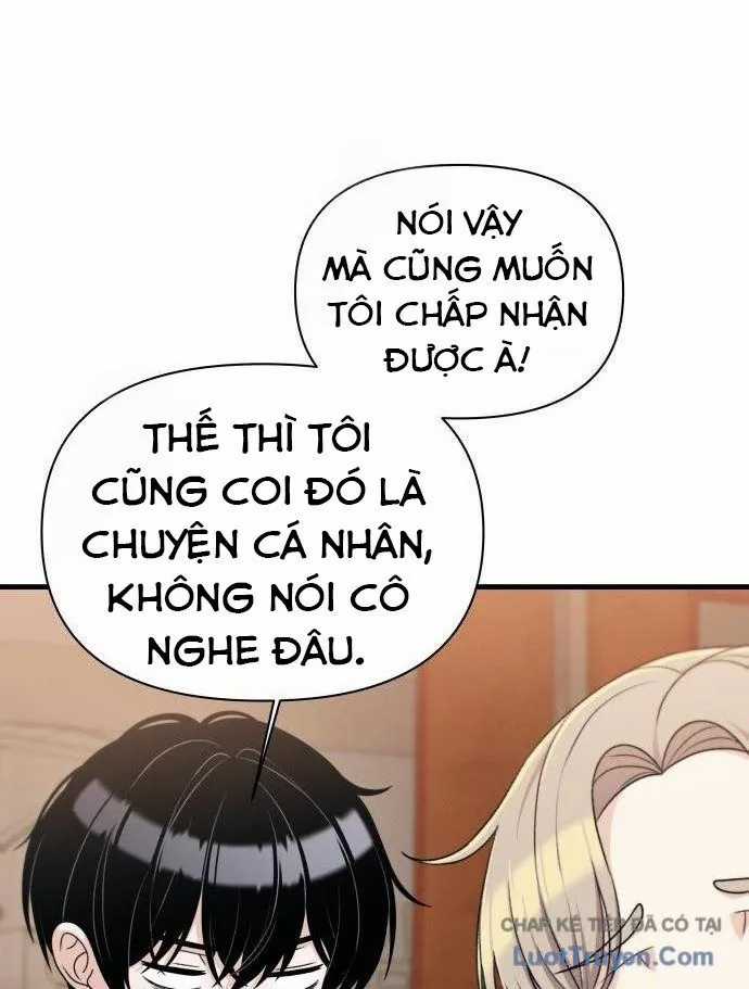 Nhật Kí Đổi Nghề - Chapter 43 - Trang 29