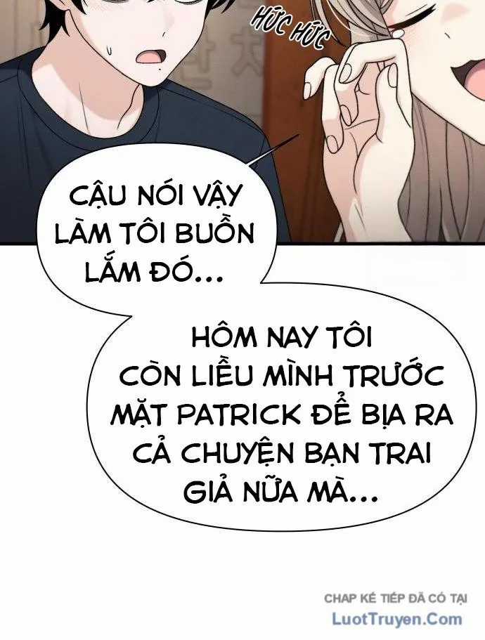 Nhật Kí Đổi Nghề - Chapter 43 - Trang 30