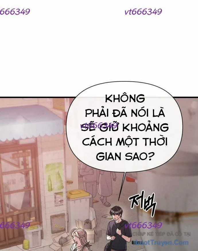 Nhật Kí Đổi Nghề - Chapter 43 - Trang 4