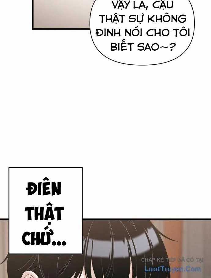 Nhật Kí Đổi Nghề - Chapter 43 - Trang 32