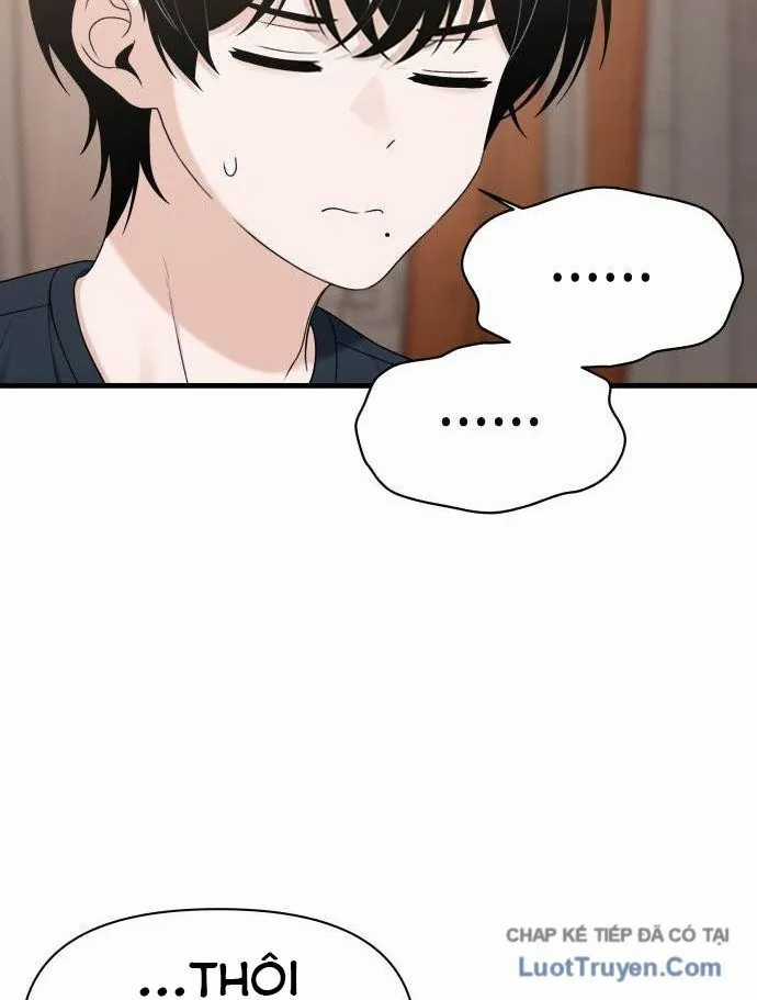 Nhật Kí Đổi Nghề - Chapter 43 - Trang 33