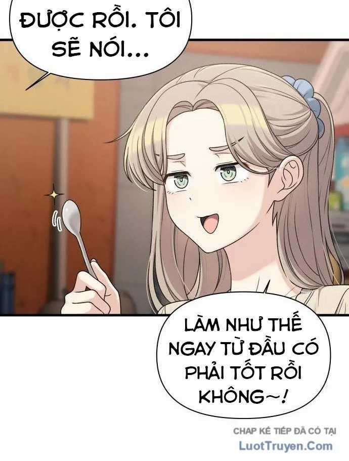 Nhật Kí Đổi Nghề - Chapter 43 - Trang 34
