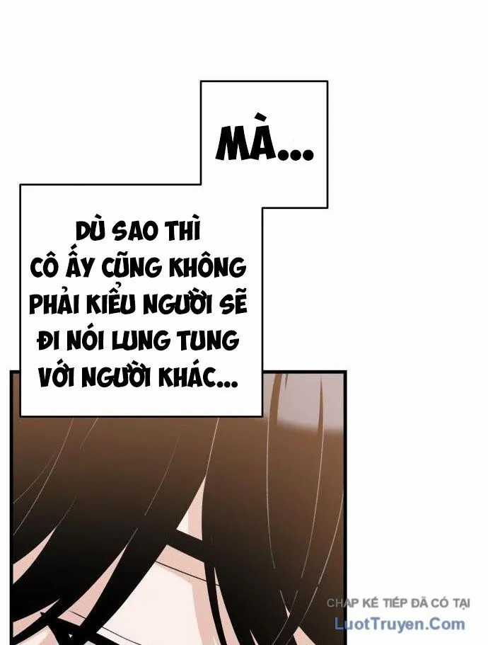 Nhật Kí Đổi Nghề - Chapter 43 - Trang 35