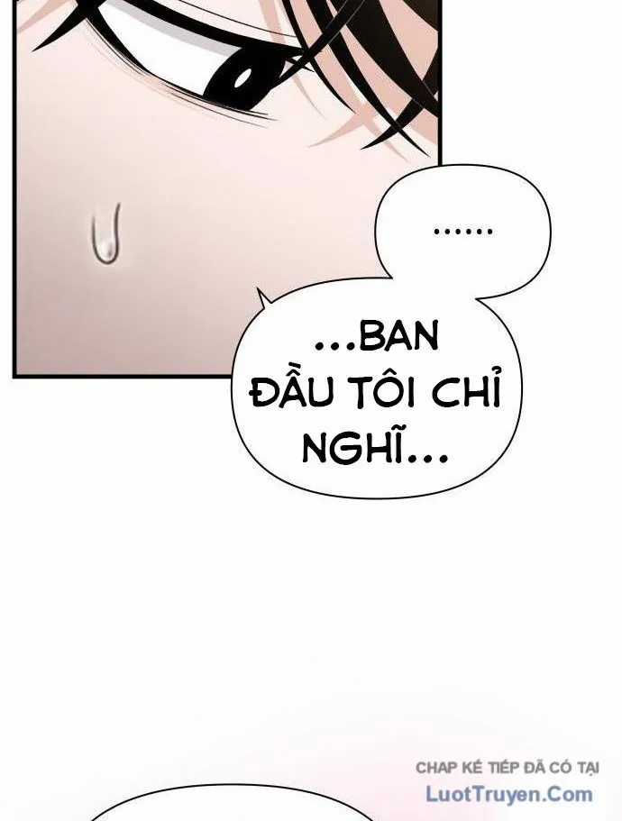 Nhật Kí Đổi Nghề - Chapter 43 - Trang 36