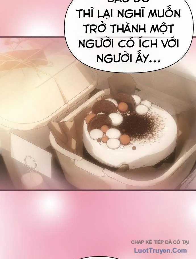 Nhật Kí Đổi Nghề - Chapter 43 - Trang 38