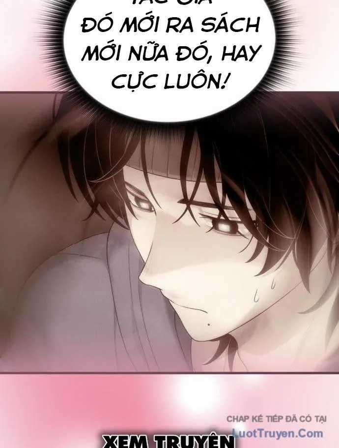 Nhật Kí Đổi Nghề - Chapter 43 - Trang 40