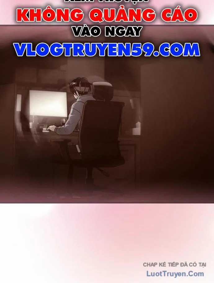 Nhật Kí Đổi Nghề - Chapter 43 - Trang 41