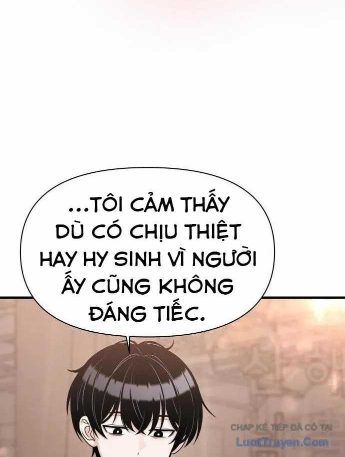 Nhật Kí Đổi Nghề - Chapter 43 - Trang 42