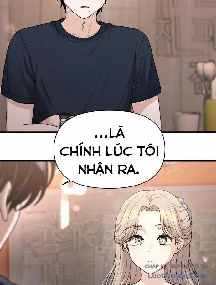 Nhật Kí Đổi Nghề - Chapter 43 - Trang 43