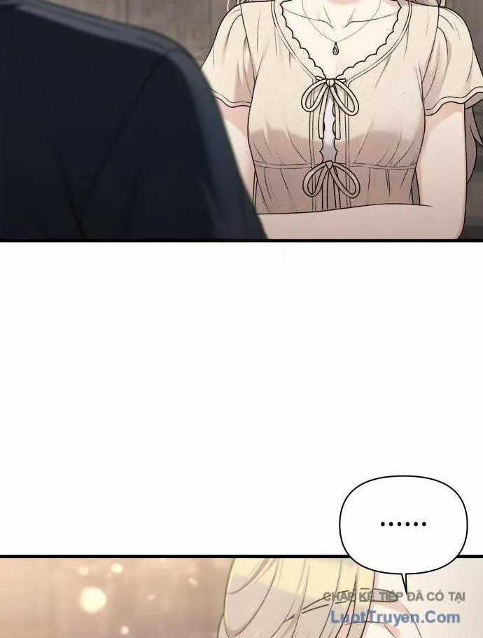 Nhật Kí Đổi Nghề - Chapter 43 - Trang 44