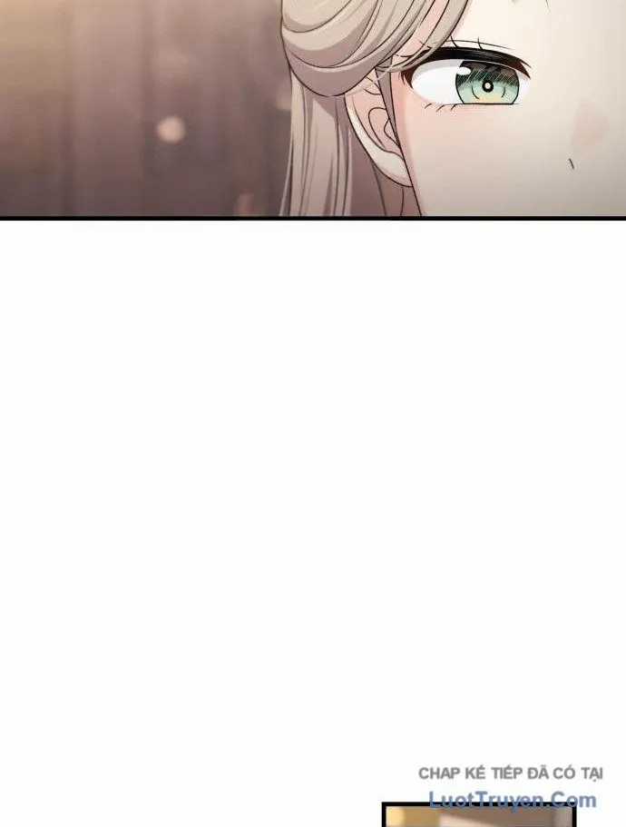 Nhật Kí Đổi Nghề - Chapter 43 - Trang 45