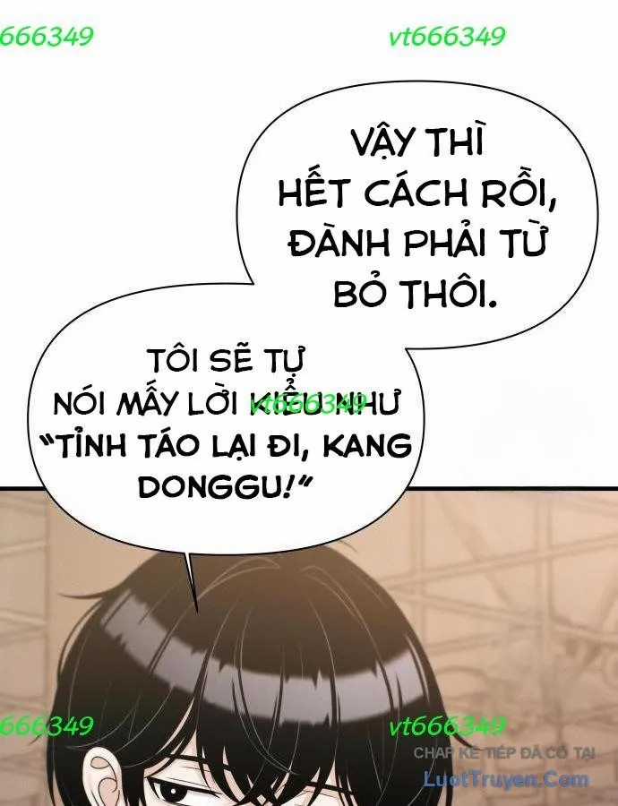 Nhật Kí Đổi Nghề - Chapter 43 - Trang 48