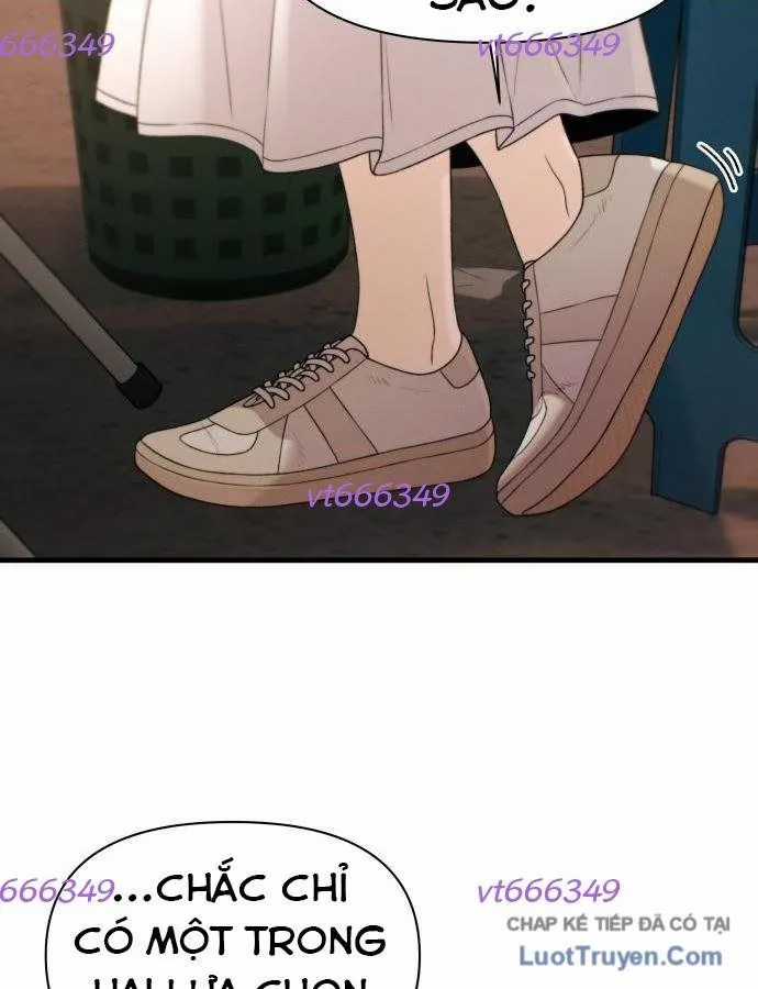 Nhật Kí Đổi Nghề - Chapter 43 - Trang 50