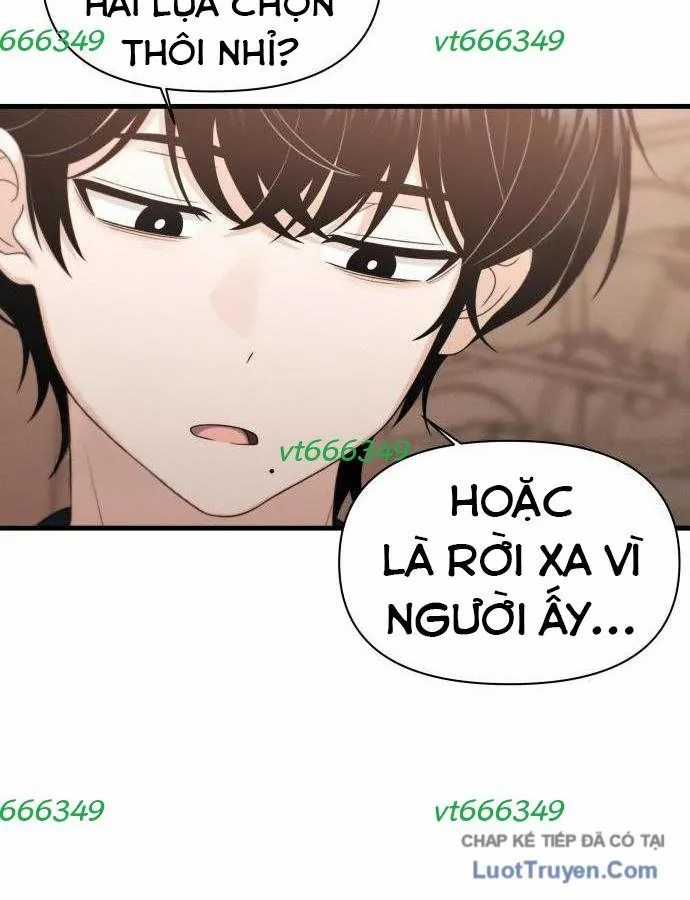 Nhật Kí Đổi Nghề - Chapter 43 - Trang 51