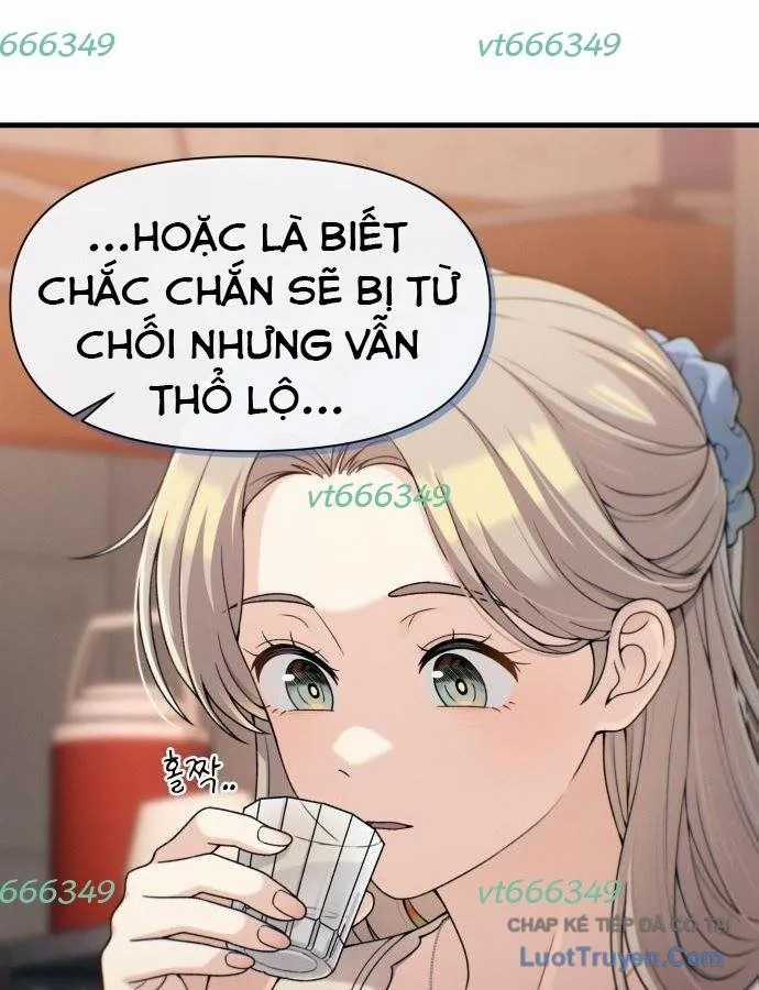 Nhật Kí Đổi Nghề - Chapter 43 - Trang 52