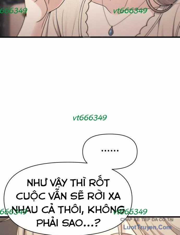 Nhật Kí Đổi Nghề - Chapter 43 - Trang 53