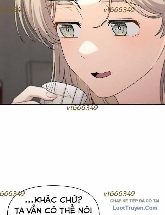 Nhật Kí Đổi Nghề - Chapter 43 - Trang 54