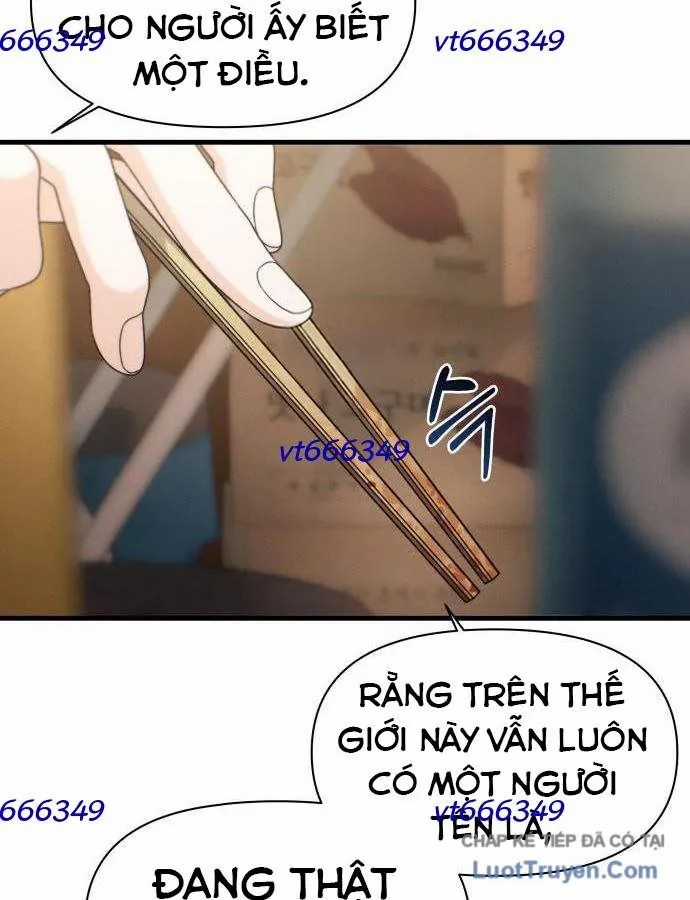 Nhật Kí Đổi Nghề - Chapter 43 - Trang 55