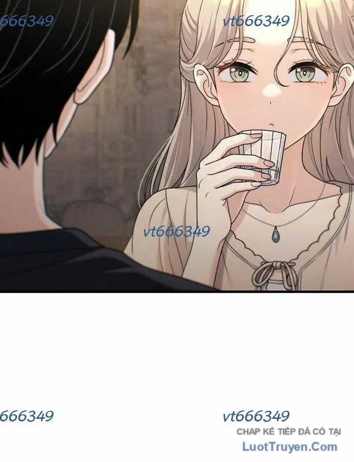 Nhật Kí Đổi Nghề - Chapter 43 - Trang 57