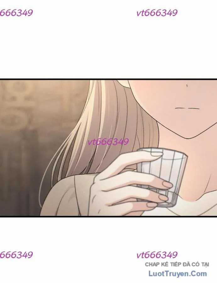 Nhật Kí Đổi Nghề - Chapter 43 - Trang 58