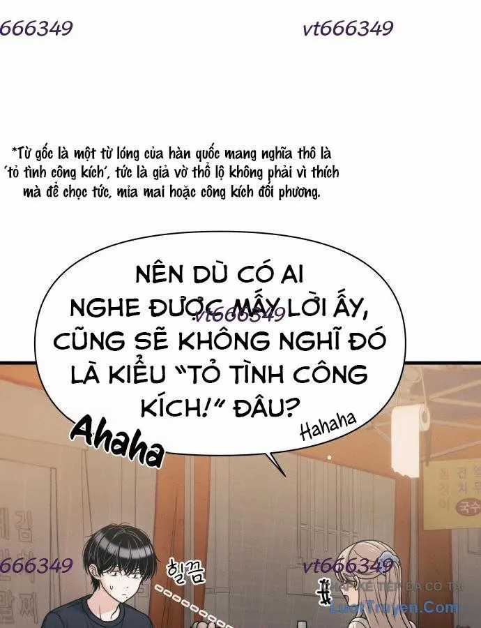 Nhật Kí Đổi Nghề - Chapter 43 - Trang 60