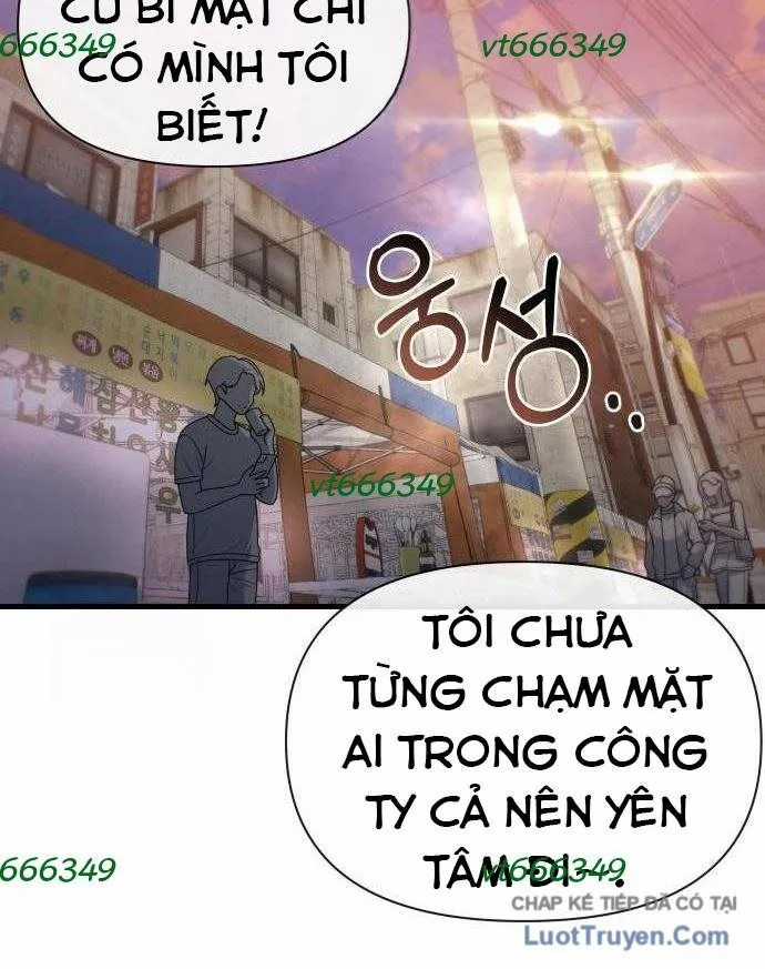 Nhật Kí Đổi Nghề - Chapter 43 - Trang 7