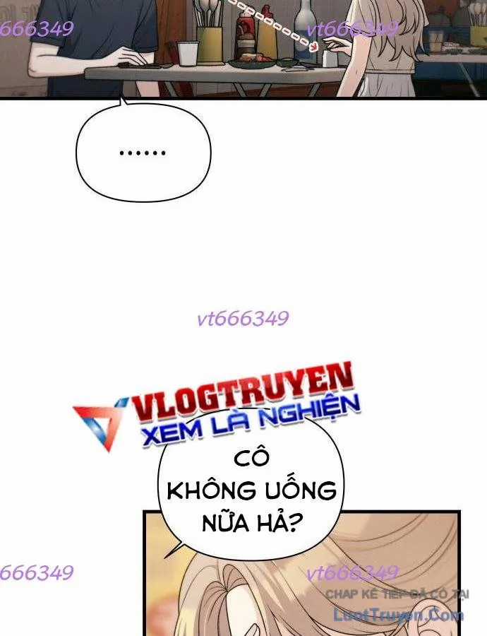 Nhật Kí Đổi Nghề - Chapter 43 - Trang 61