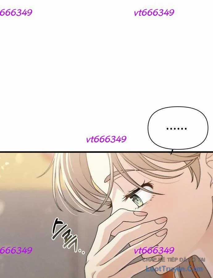 Nhật Kí Đổi Nghề - Chapter 43 - Trang 64