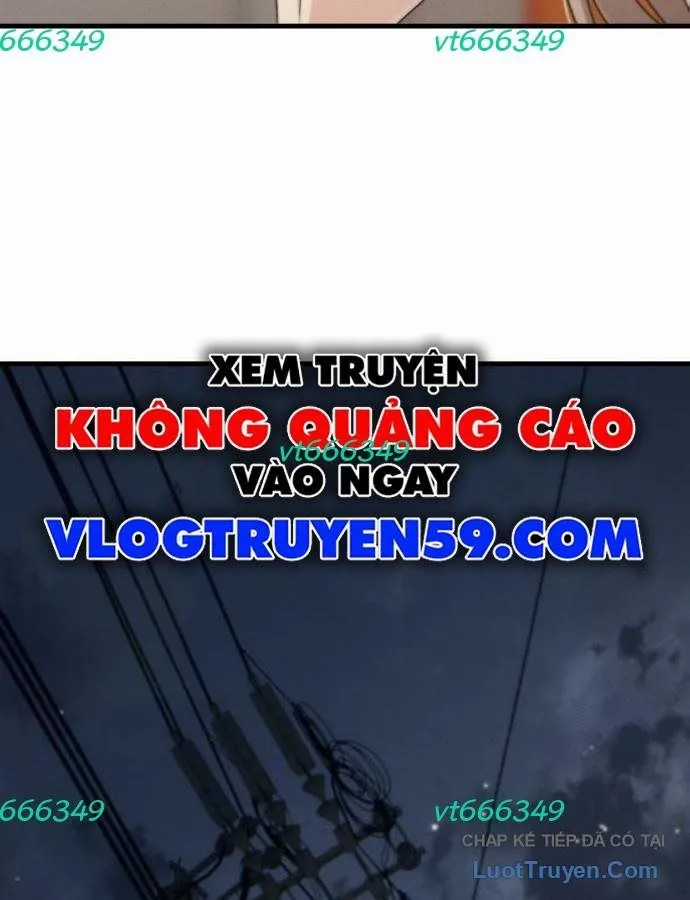 Nhật Kí Đổi Nghề - Chapter 43 - Trang 65